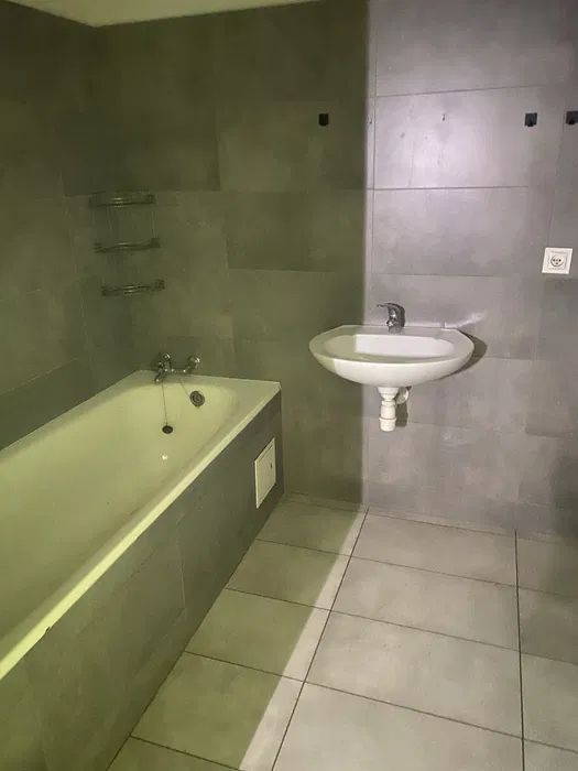 Mieszkanie 2-pokojowe Ryczywół. Zdjęcie 5