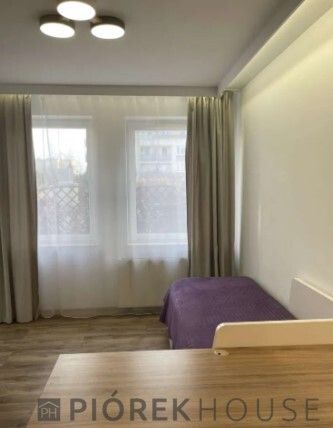 Mieszkanie 2-pokojowe Warszawa Białołęka, ul. Skarbka z Gór. Zdjęcie 3