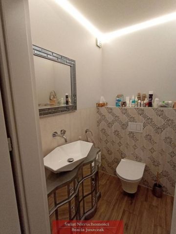 dom szeregowy Karwiany. Zdjęcie 8