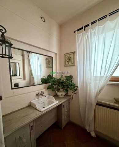 Lokal Warszawa Białołęka, ul. Bohaterów. Zdjęcie 10