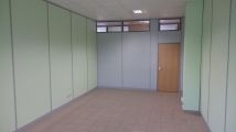 Biuro Rybnik Rybnicka Kuźnia, ul. Podmiejska. Zdjęcie 1