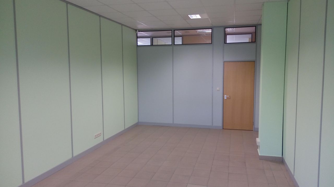 Biuro Rybnik Rybnicka Kuźnia, ul. Podmiejska. Zdjęcie 2
