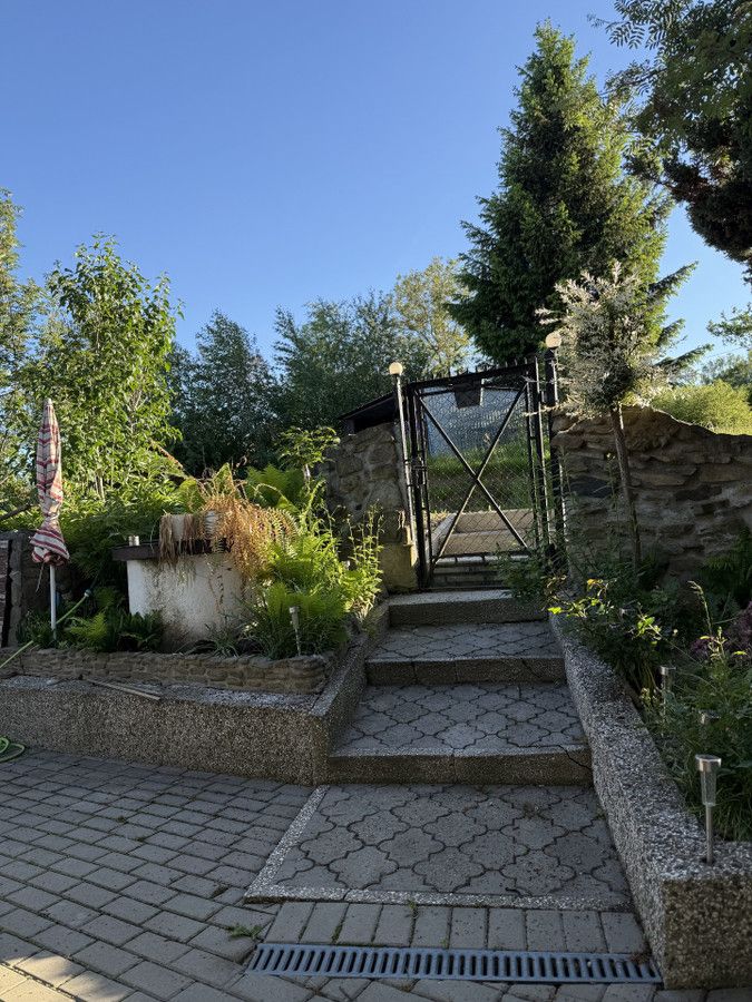 dom wolnostojący, 4 pokoje Gorlice. Zdjęcie 5