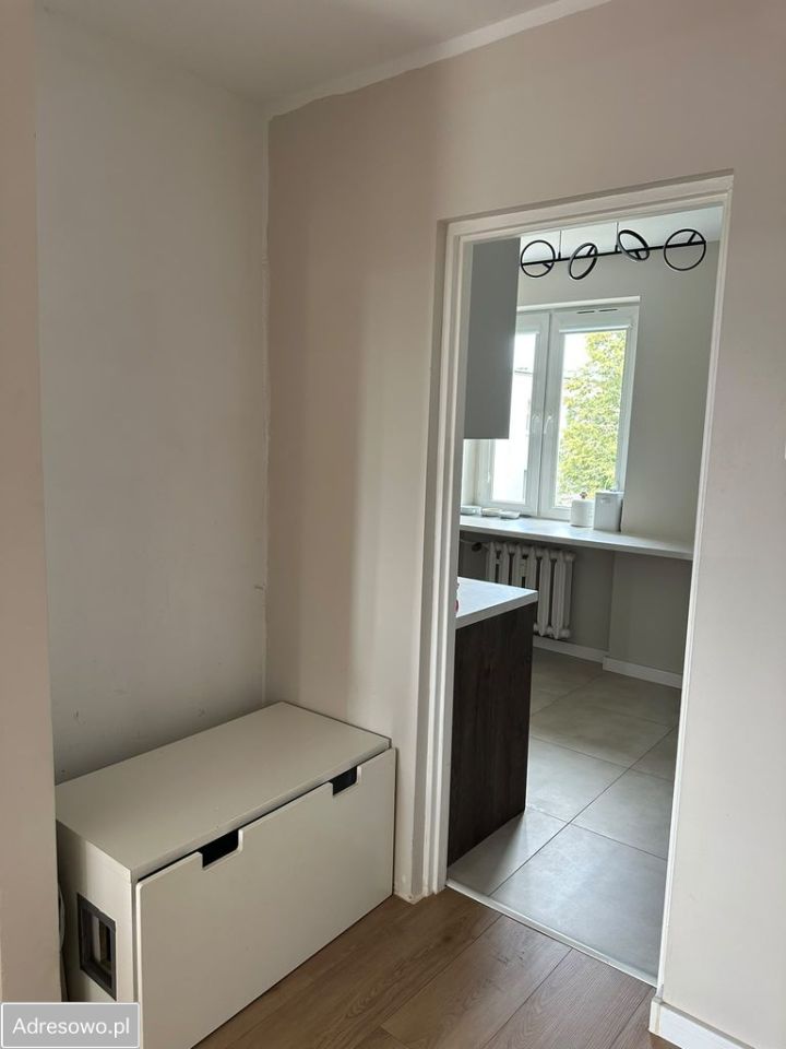 Mieszkanie 3-pokojowe Murowana Goślina, ul. Smolna. Zdjęcie 10