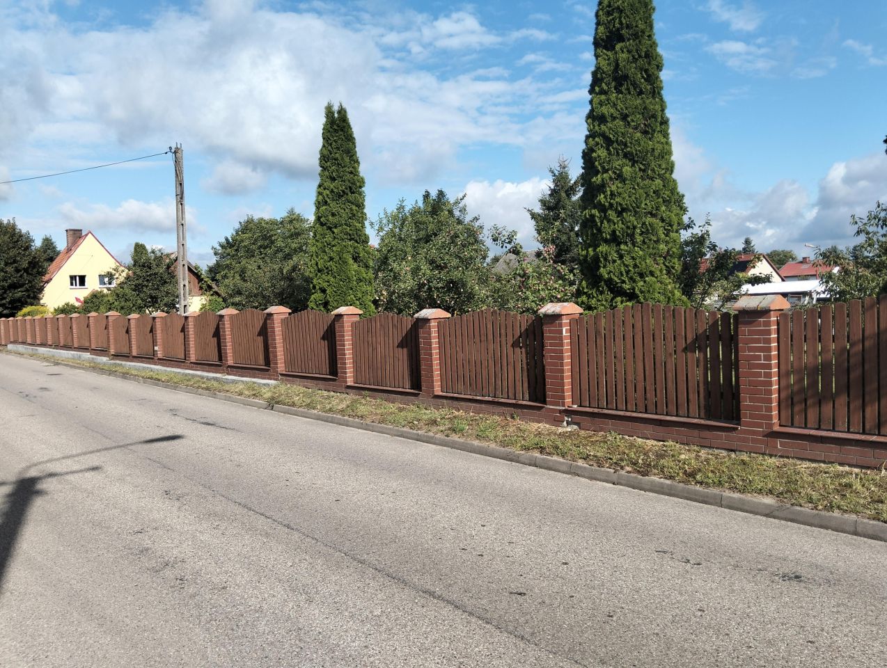 dom wolnostojący, 4 pokoje Stare Juchy, ul. Wojciecha Kętrzyńskiego. Zdjęcie 7