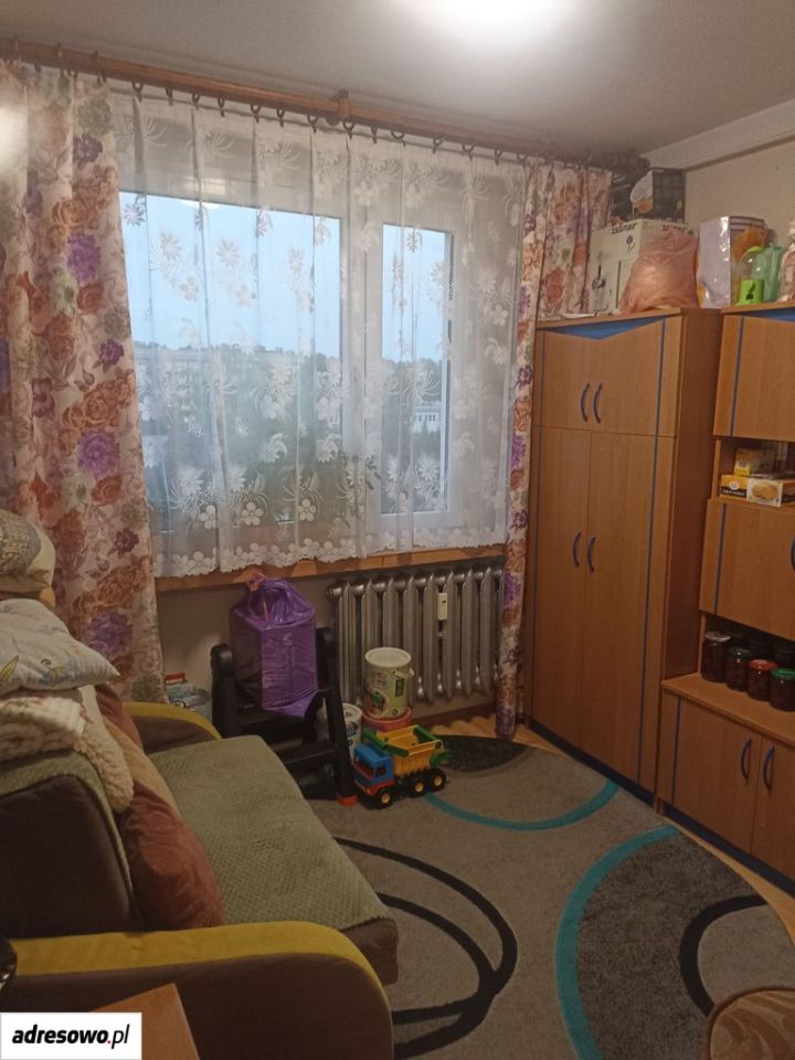 Zdjęcie 4