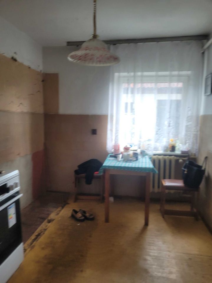 bliźniak Lidzbark Warmiński, ul. Poznańska. Zdjęcie 4