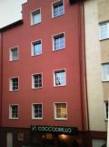 kamienica, 4 pokoje Lębork, ul. Staromiejska. Zdjęcie 1