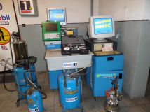 dom wolnostojący, 4 pokoje Człuchów, ul. Henryka Sienkiewicza. Zdjęcie 3