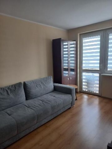 Mieszkanie 2-pokojowe Elbląg, ul. Malborska. Zdjęcie 1