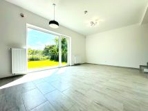 Mieszkanie 4-pokojowe Czerlejno, ul. Rumiankowa. Zdjęcie 1