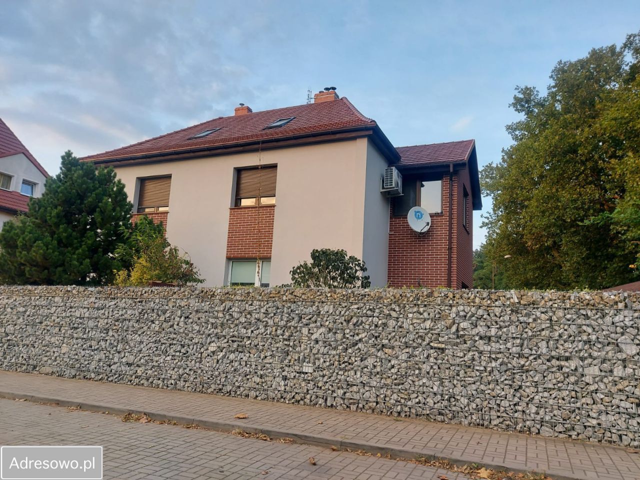 Mieszkanie 3-pokojowe Oleśnica, ul. Brzozowa. Zdjęcie 11