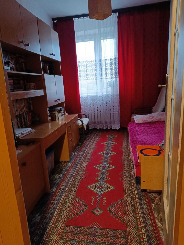 Mieszkanie 2-pokojowe Zielonka, ul. Żabia. Zdjęcie 2