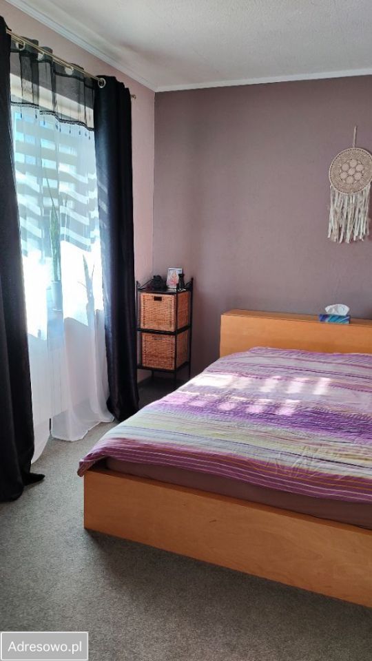 bliźniak, 10 pokoi Czosnów, ul. Warszawska. Zdjęcie 10