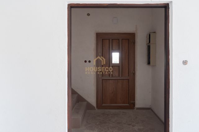 dom wolnostojący, 7 pokoi Bielkówko, ul. Brunona Gregorkiewicza. Zdjęcie 9