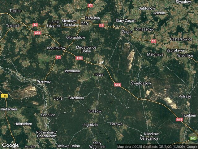 Działka budowlana Czyżówek. Zdjęcie 1