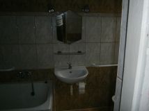 Mieszkanie 2-pokojowe Bisztynek. Zdjęcie 2