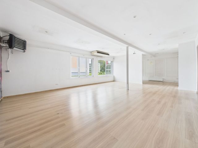 Lokal Żukowo, ul. Armii Krajowej. Zdjęcie 5