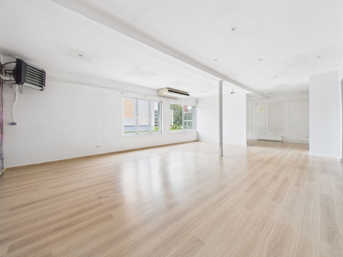 Lokal Żukowo, ul. Armii Krajowej. Zdjęcie 5