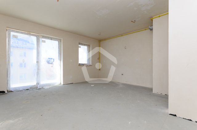 Mieszkanie 2-pokojowe Rzeszów Przybyszówka, ul. Nowosądecka. Zdjęcie 4