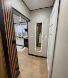 Mieszkanie 2-pokojowe Przemyśl, ul. Żołnierzy I Armii Wojska Polskiego. Zdjęcie 2