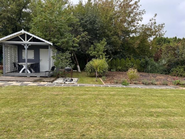 Działka rod Lublin, ul. Koncertowa. Zdjęcie 1