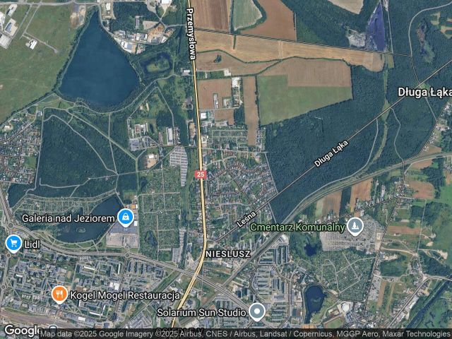 bliźniak, 6 pokoi Konin Niesłusz, ul. Jana Matejki. Zdjęcie 1