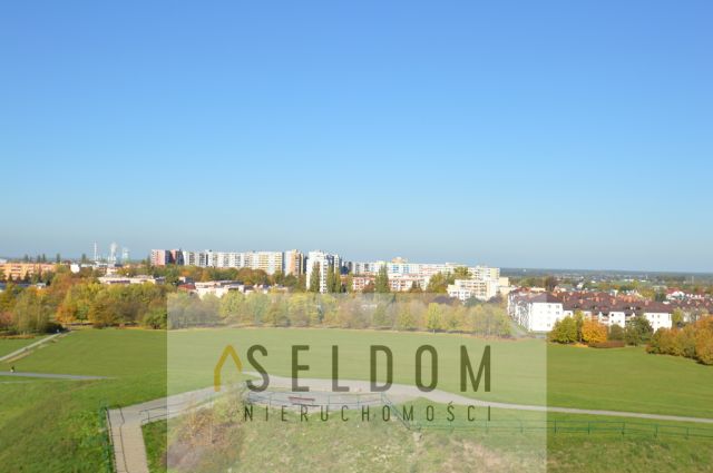 Mieszkanie 3-pokojowe Opole Armii Krajowej, ul. Batalionu "Zośka". Zdjęcie 21