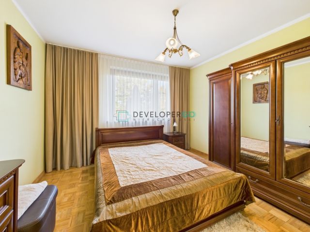 dom wolnostojący, 10 pokoi Białystok Jaroszówka, ul. Kordiana. Zdjęcie 12