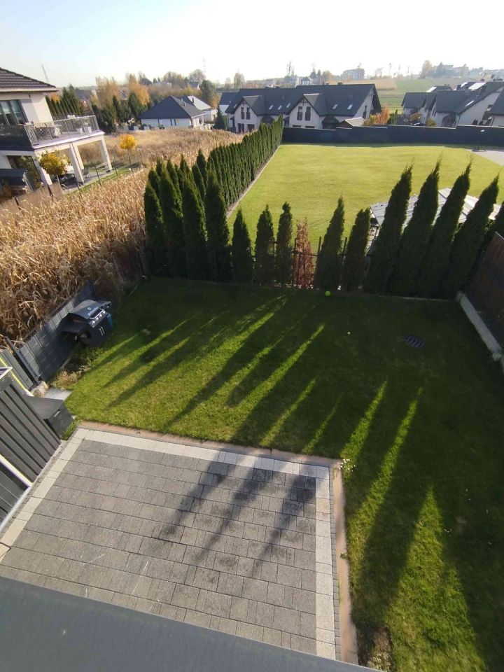 bliźniak Siemianowice Śląskie. Zdjęcie 7