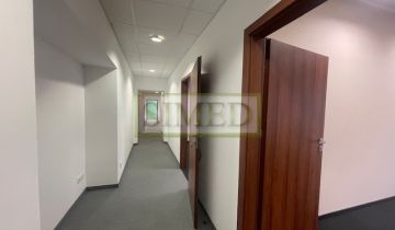 Biuro Warszawa Mokotów