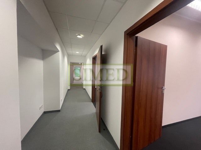 Biuro Warszawa Mokotów. Zdjęcie 2