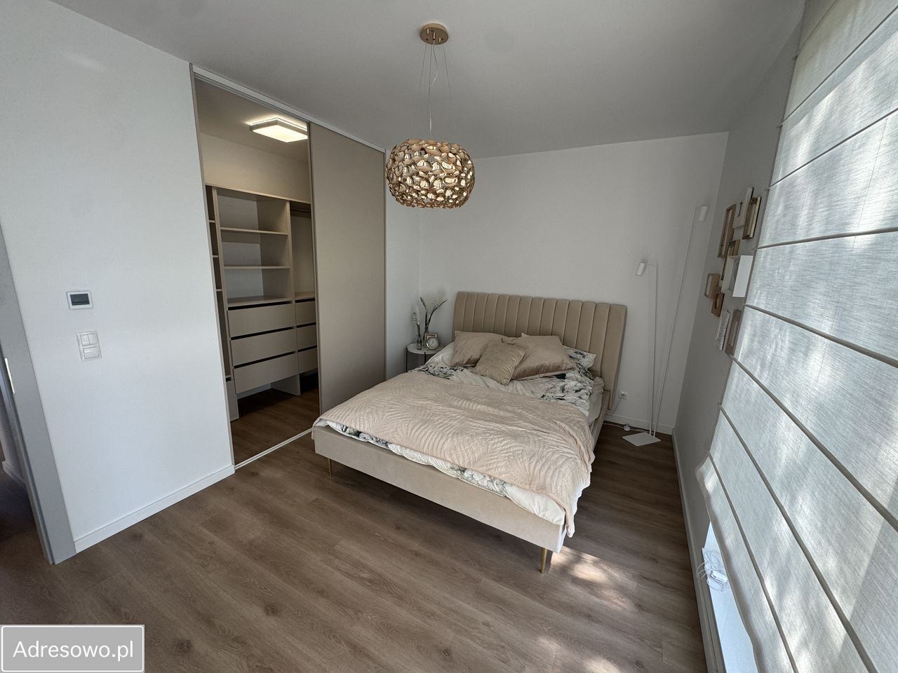 dom szeregowy Halickie. Zdjęcie 5