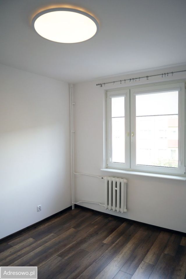 Mieszkanie 2-pokojowe Starogard Gdański, os. Kopernika. Zdjęcie 7