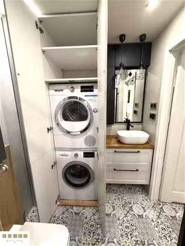 Mieszkanie 3-pokojowe Katowice Ochojec, ul. Marcina Radockiego. Zdjęcie 10