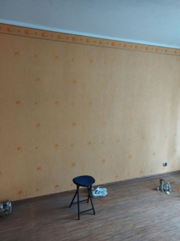 Mieszkanie 2-pokojowe Jaworzno, ul. Klonowa. Zdjęcie 9