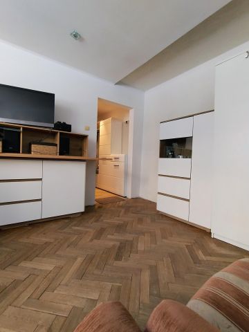 Mieszkanie 3-pokojowe Łódź Zarzew, ul. Tatrzańska. Zdjęcie 1