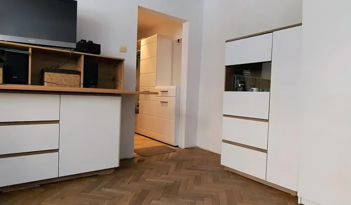 Mieszkanie 3-pokojowe Łódź Zarzew, ul. Tatrzańska