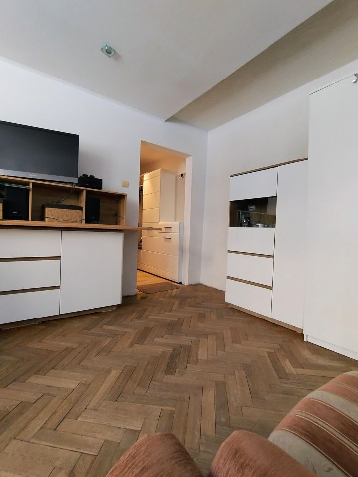 Mieszkanie 3-pokojowe Łódź Zarzew, ul. Tatrzańska