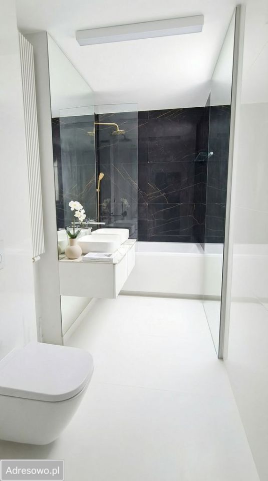 Mieszkanie 3-pokojowe Kraków Łagiewniki, ul. Aleksandra Fredry. Zdjęcie 5