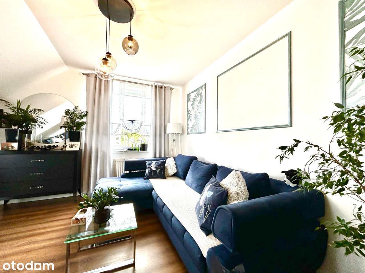 bliźniak Mirków. Zdjęcie 8