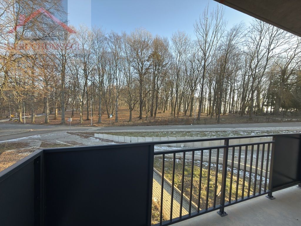 Mieszkanie 2-pokojowe Lubań, ul. Sybiraków. Zdjęcie 7