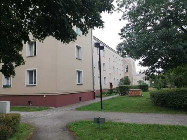 Mieszkanie 1-pokojowe Stalowa Wola, ul. Prymasa Stefana Wyszyńskiego. Zdjęcie 1