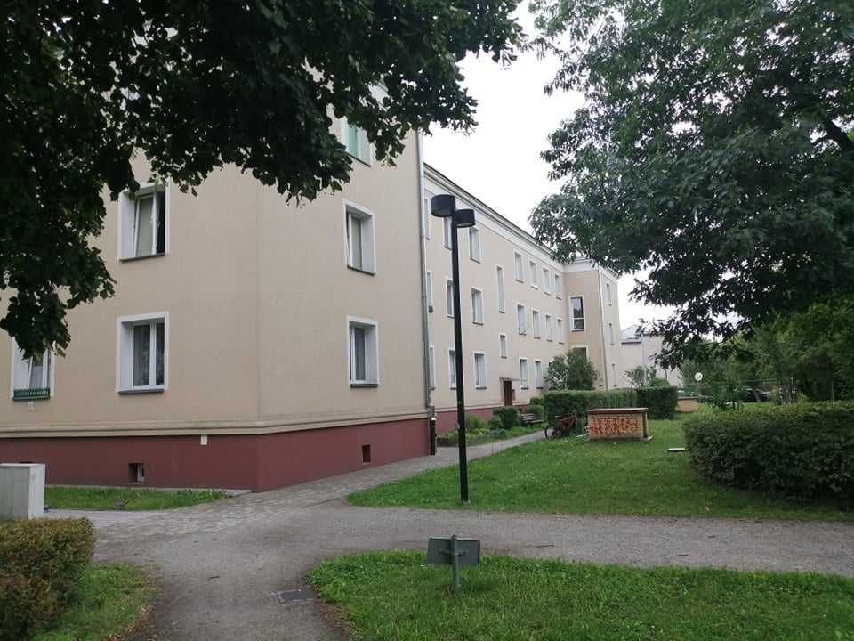 Mieszkanie 1-pokojowe Stalowa Wola, ul. Prymasa Stefana Wyszyńskiego