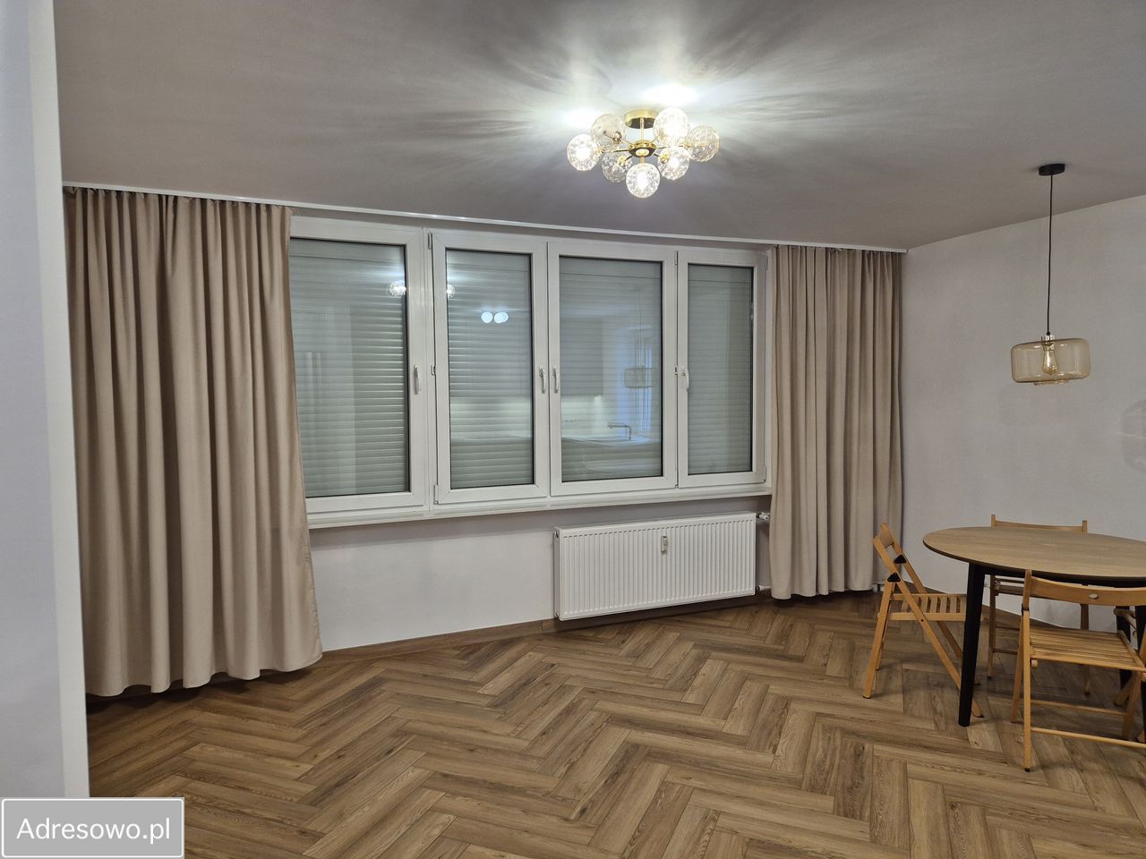 Mieszkanie 3-pokojowe Warszawa Targówek, ul. Piotra Wysockiego. Zdjęcie 7