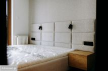 Mieszkanie 7-pokojowe Kielce Uroczysko, ul. Klonowa. Zdjęcie 1