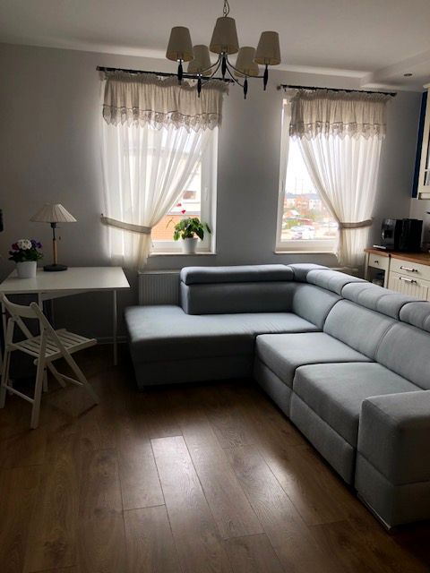 Mieszkanie 3-pokojowe Kiełczów, ul. Akacjowa. Zdjęcie 3