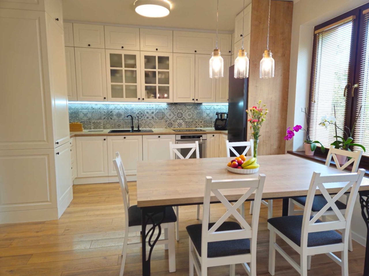 Mieszkanie 3-pokojowe Brodnica Centrum. Zdjęcie 1