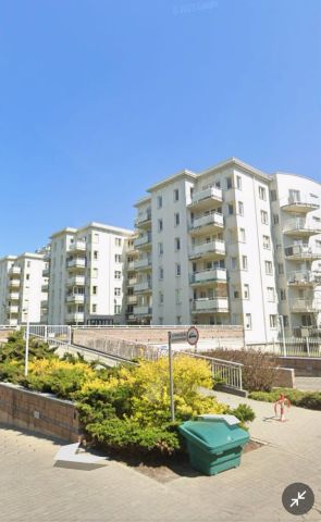 Mieszkanie 2-pokojowe Warszawa Targówek, ul. Zielone Zacisze. Zdjęcie 1