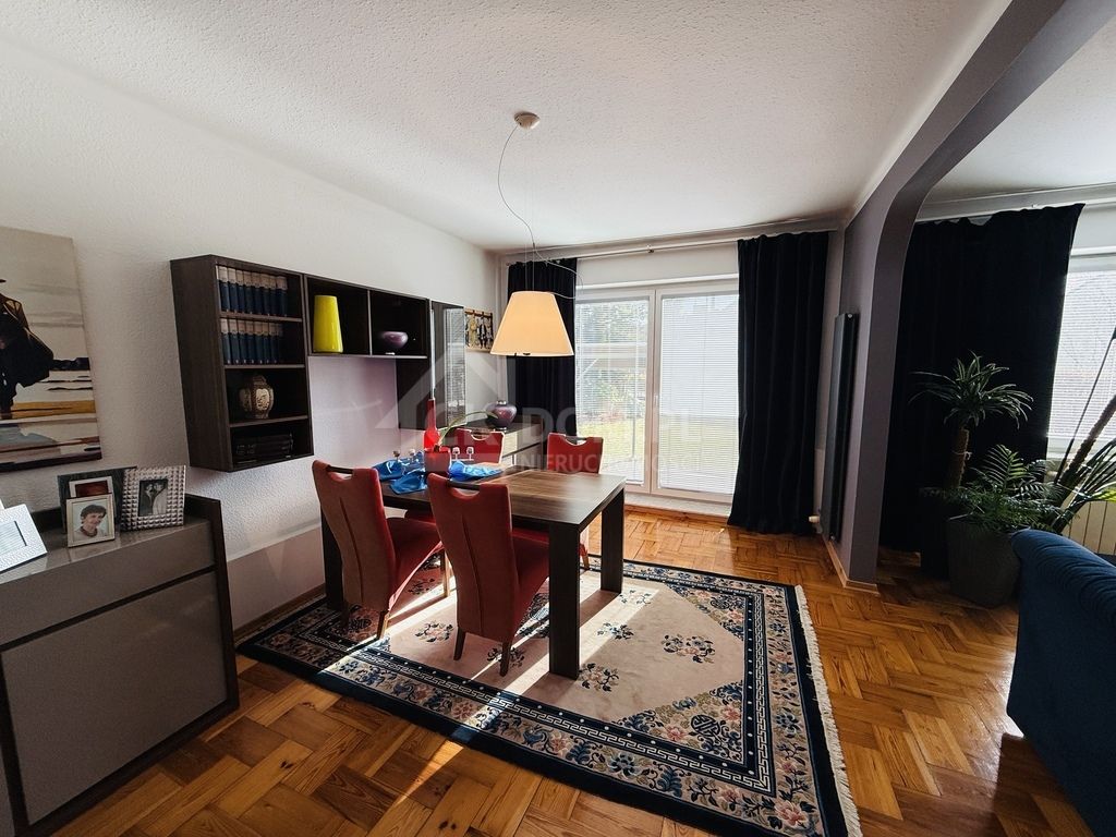 dom wolnostojący, 6 pokoi Starachowice, ul. Kasztanowa. Zdjęcie 5